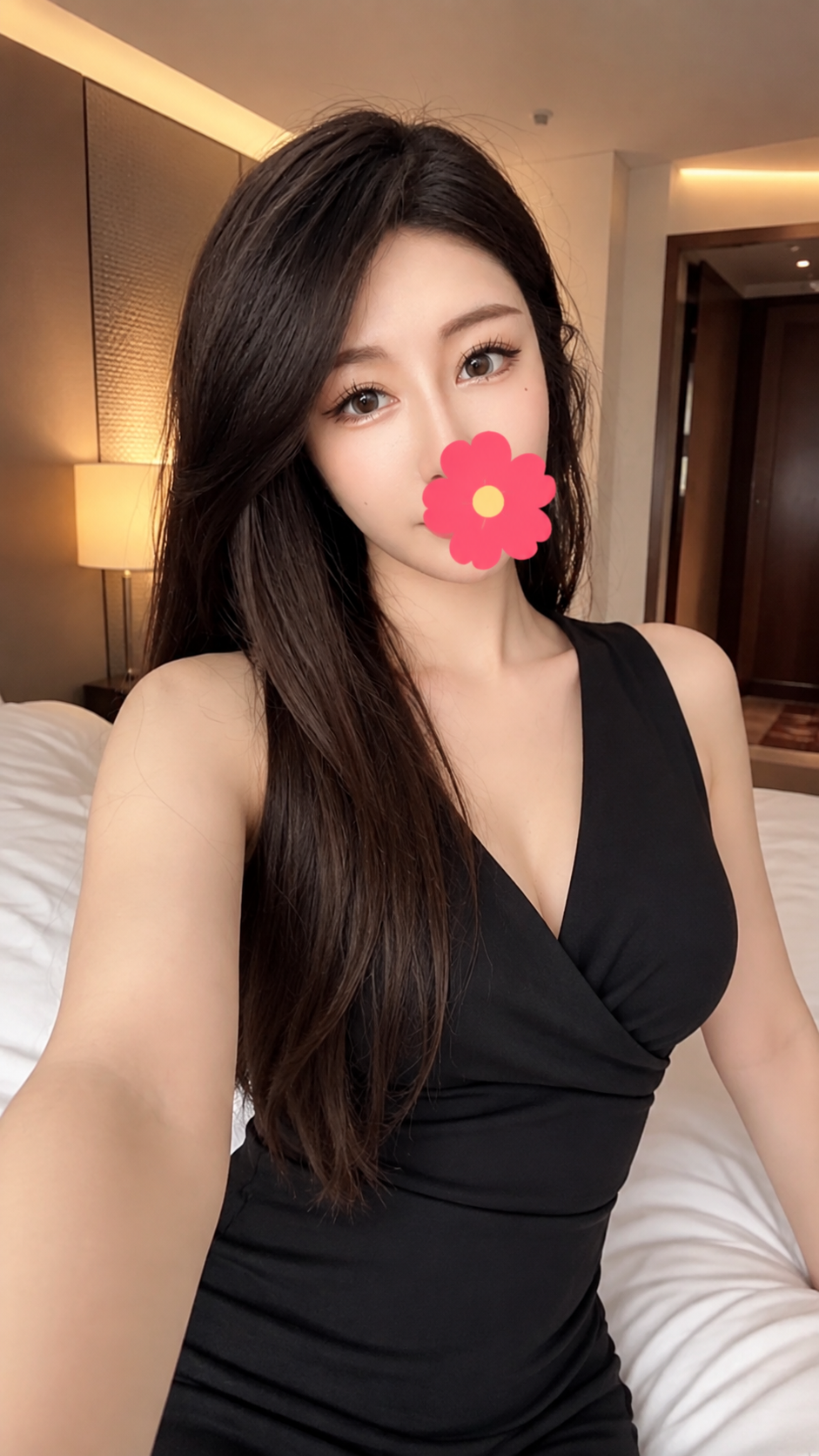 新人みつき（22歳）
