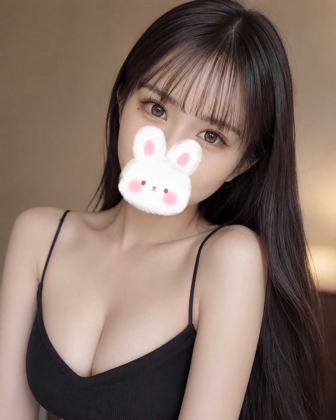 新人もえ（25歳）