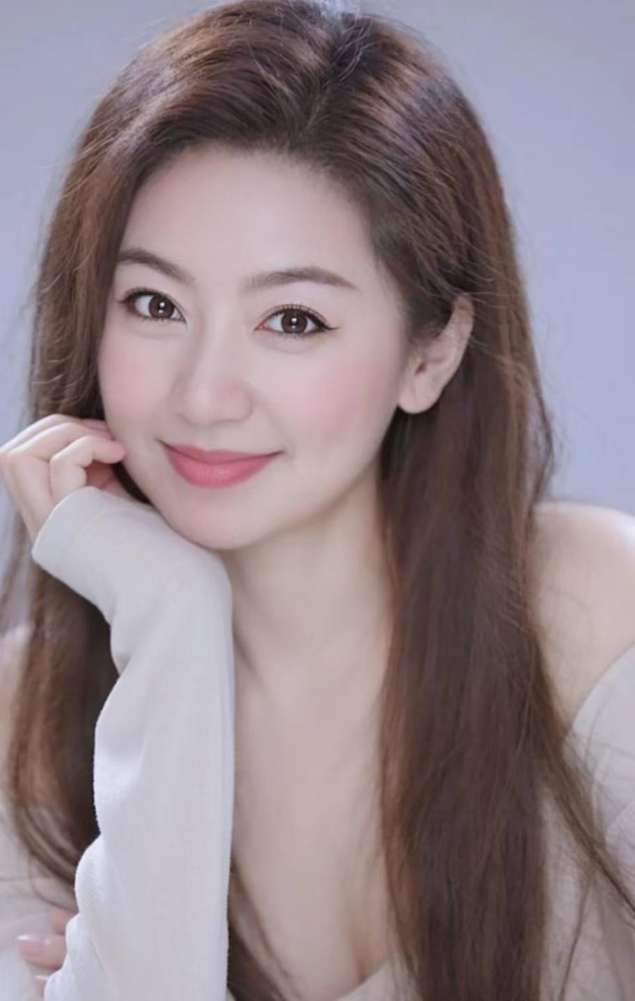 新人ゆあ（24歳）